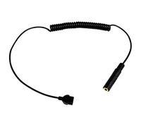 SENA - Câble Adaptateur de Haut-parleurs - Taille - M
