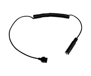 SENA - Câble Adaptateur de Haut-parleurs - Taille - M