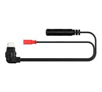 Sena 60S USB C Adaptateur haut-parleur