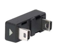 SENA GP10-A0203 Connecteur Audio pour Pack Audio Bluetooth pour GoPro