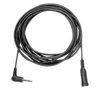 Sena Câble Audio Ptt