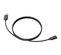 Sena Câble D´alimentation Et De Données Sc-a0328