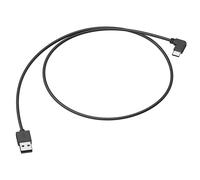 Sena Câble De Charge Usb Type-c Sc-a0327