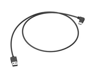 Sena Câble De Charge Usb Type-c Sc-a0327