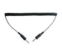 Sena Câble Stereo Audio Straight 3.5 Mm