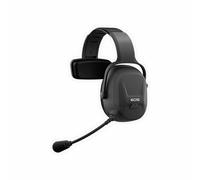 Sena Casque 60s