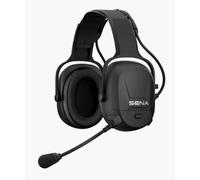 SENA CASQUE ANTI-BRUIT POUR 20S, 30K, 50S