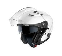 Sena Casque Jet Outstar