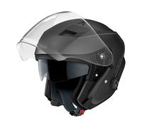 Sena Casque Jet Outstar
