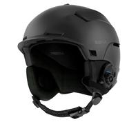 Sena Casque Latitude S1