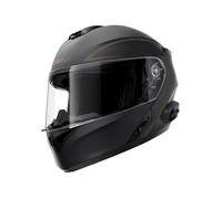 SENA Casque modulaire avec système de communication intégré OUTRUSH R BLUETOOTH
