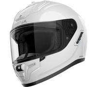 SENA Casque moto Phantom ANC White XXL