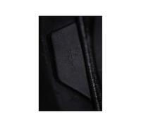 SENA CASQUE PHANTOM 60S - KIT 60S ET LED INTEGRÉES - XXL - CASQUE PHANTOM 60S - NOIR MAT