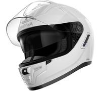 SENA CASQUE PHANTOM 60S M
