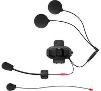 Sena casque Sf1 set individuel