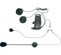 Sena casque Smh10/10S Kit d'installation sans unité Bluetooth pour casques