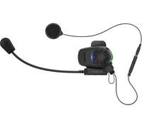Sena casque SMH5 Multicom kit individuel Système de communication Bluetooth