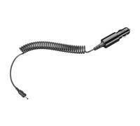 SENA CHARGEUR ALLUME-CIGARE JACK