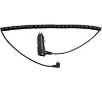 Sena Chargeur Allume-Cigare pour intercom