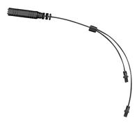 Sena Connecteur Sc-a0403
