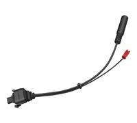 Sena Connecteur Y-splitter