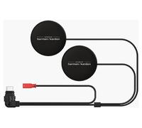 SENA enceintes 60S Son par Harman Kardon