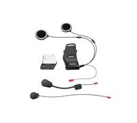 Kit Pince Micro Écouteurs Sena Pour 10S