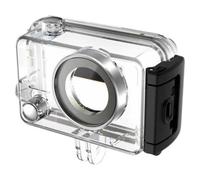 Sena GP10-A0202 Boitier Etanche pour Sena GP10