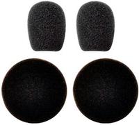 Sena Expand Boon, kit d hygiène Noir Noir