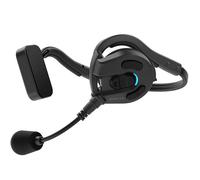 Sena Expand Mesh Mono