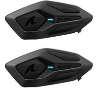 Sena For Shark Bts Bluetooth Dual