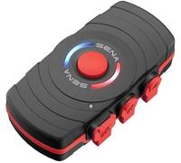 ADAPTATEUR D'?METTEUR BLUETOOTH SENA POUR POUR GOLDWING