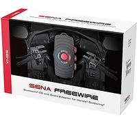 Sena Adaptateur sans fil FreeWire - Bluetooth pour CB/Audio Honda Goldwing