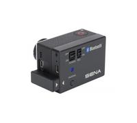 Sena GP10-01 Bluetooth Pack pour GoPro