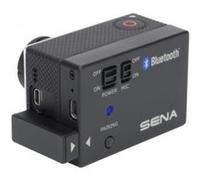 Sena GP10-01 Bluetooth Pack pour GoPro® G