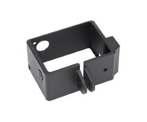 Sena GP10-A0201 Etui pour Pack GoPro® Bluetooth