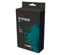 SENA HAUT-PARLEUR HD SENA TYPE B