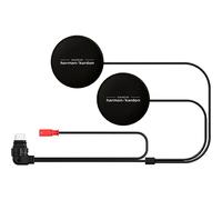 Sena Enceintes 60s Harman Kardon Bluetooth Clair