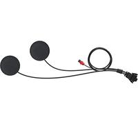 Sena Bluetooth Haut-parleurs Spider ST1 – HD Type C