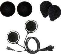 Sena HD Speakers 5S/10C Evo/10C Pro Speaker