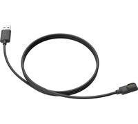 Sena Impulse / Striker USB Câble de recharge et de données