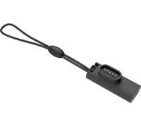Sena Impulse / Stryker USB C Adaptateur magnétique