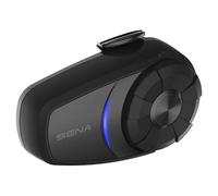 Sena 10s Intercom Noir