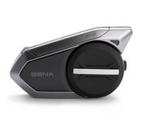 Sena Intercom 50s Dual Pack