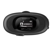 Sena Intercom 5r Lite Bluetooth