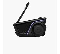 SENA Set double 60S EVO Système de communication maillé