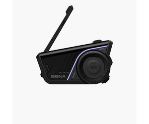 Sena Intercom 60s Evo Dual