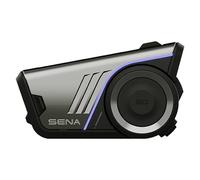 Intercom Sena 60S BT Mesh Single Pack Noir Noir