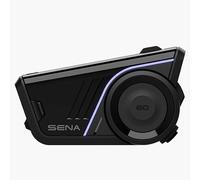 Sena Intercom 60s Harman Kardon Dual