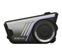 Sena 60S Sound by Harman Kardon Système de communication Bluetooth Single Set